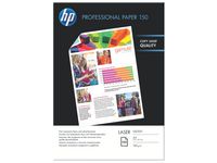 Laserpapper HP CG965A A4 150g 150/FP
