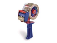 Tejphållare packtejp TESA Economy 50mm