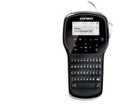 Märkmaskin DYMO LM280