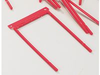 Bindmekanism F-binder svensk håln.100/FP