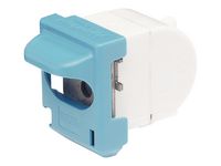 Häftkl. för RAPID 5020e, 5025e 2x1500/FP