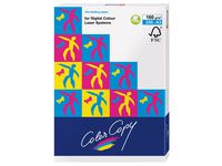 Kop.ppr COLOR COPY A3 160g oh 250/FP