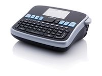 Märkmaskin DYMO LM360D