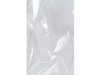 Cellofan 57cmx200m klar