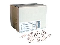 Gem DURABLE 26mm 1kg 2400/FP