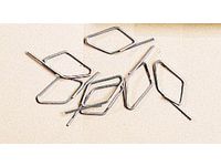 Adresslappshållare 1000/FP