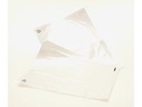 Packsedelskuvert C5 utan tryck 1000/FP