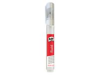Korrigeringspenna PRITT pen 8ml
