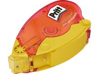 Limroller PRITT Refill ej perm 8,4mmx16m