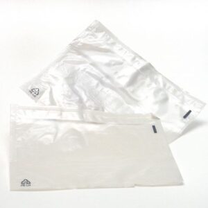 Packsedelskuvert C4 utan tryck 500/FP