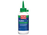 Skollim CASCO 100ml