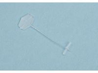 Fästen 20mm Fine 10000st/fp