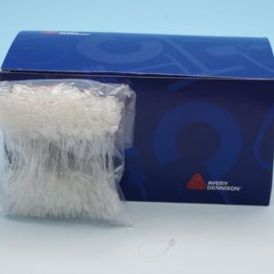 Fästsnöre 85mm 5000/FP