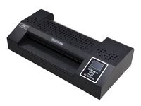 Lamineringsmaskin GBC 3600 Pro A3
