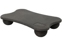 Balansplatta JOBOUT Aktiv 60x39x11cm sva