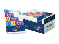 Kop.ppr COLOR COPY A3 100g oh 500/FP