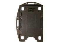 Korthållare CardKeep Reko 20