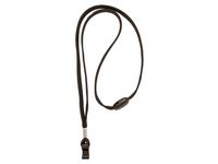 Textilband till korthållare Cardkeep