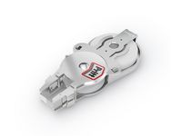 Refill till PRITT Flex Roller 4,2mmx12m