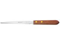 Brevkniv WESTCOTT längd 250mm