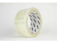 Packtejp ETAB 541 PP 50mmx66m tr 6/FP