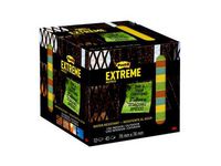 Notes POST-IT Extreme 76x76mm 12/FP