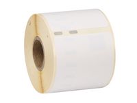 Etikett AVERY Universal 101x54 220/FP