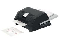Lamineringsmaskin GBC Foton 30 A3 Auto