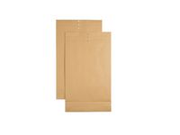 Provsäck nr.21 230x400mm 140g 250/FP