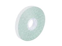 Transfertejp 924 SCOTCH 12mmx55m 12RL/FP