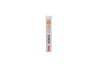 Reservstift Color ENO 0,7 Orange 6/fp