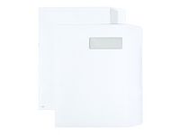 Kuvert SOBER E5 H2 SH 90g 500/FP