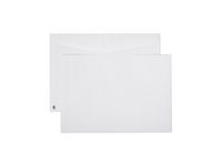 Kuvert SOBER C4 FH 100g 500/FP