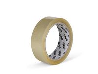 Packtejp ETAB 541 PP 38mmx66m transp