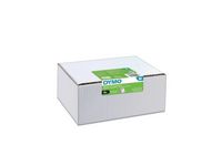 Etikett DYMO 2093092 101x54mm 1320/FP