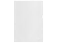 Aktmapp ESSELTE recy A4 0,10mm 100/FP