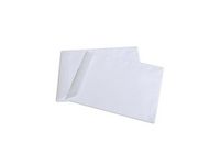 Brevpåse SOBER C5 90g REMSA 500/FP