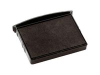 Dynkassett COLOP E/2300 svart 2/FP