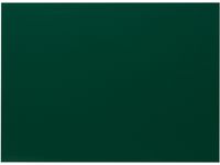 Magnetark ACTUAL grön 24x32cm