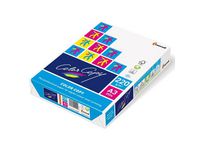 Kop.ppr COLOR COPY A3 220g oh 250/FP