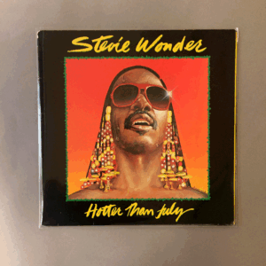 LP-ficka 320x320mm PP