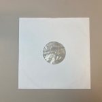 10-tum innerfodral vit