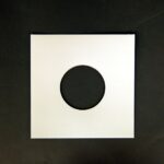 Singelfodral 7-tum fodral