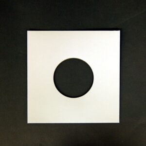 Singelfodral 7-tum fodral