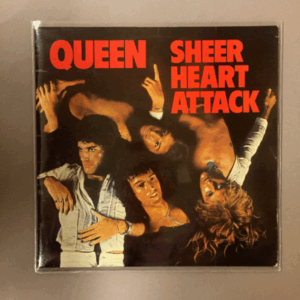 LP-ficka 325x322mm 0,18mm kraftig PVC 25-pack