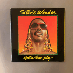 LP-ficka 325x325mm PP