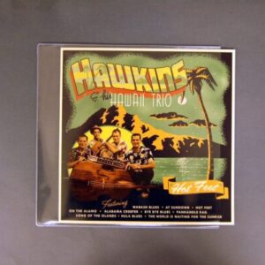 10-tum ficka PVC för bl a stenkakor 25-pack