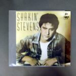 10-tum ficka PE för bl a stenkakor 25-pack