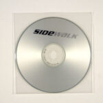 Sidewalk-73400