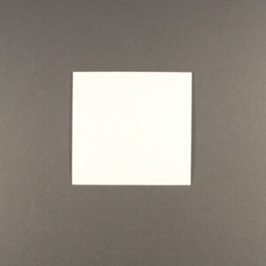 CD-fodral tjock papp